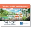 HPG-21.1 - 2021 Edition 1 - Awake - "Wisdom For Life And Happiness" - Table